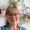 Michelle de Vries