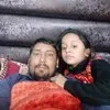 praveen sharma