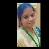 Kowsaliya Tamilarasan