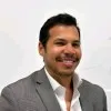 Daniel Gallego