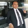 Togu Ericson Arifin