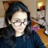 Renu Rawat