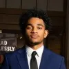 Javier Coleman