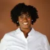 Nashadia Bradley