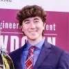 Andrew Fibkins