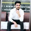 Vipin Bais