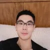 Jimmy Wang