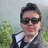 Mehmet Doğukan Sevinç