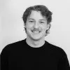 Ben Scott