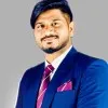 Mahesh Kumar Yadav