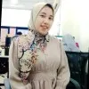 Widyana SE