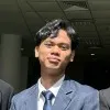syed nabil