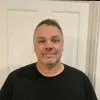 Sam Mingoia