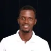 Daniel Tawiah Lamptey