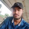 Ankarao Thokala
