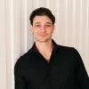 Daniel Almuina Pica