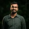 Jerin Shaji