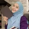 Jasica Ahmad