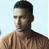 Binshad Ali