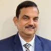 Ramesh Kankani