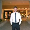 Ayman Amer