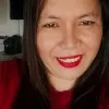 Maricel Villajos