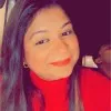 Shreya Mittal