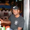 Marcus Johnson