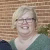 Cheryl Akers