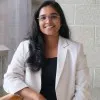 Anagha Veluthanath Nair