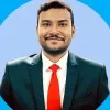 Sourajit Pramanik