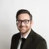 James McIntyre