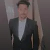 Suraj Kumar