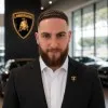 Shawn Ayoub