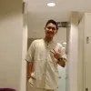 Wira Kusuma Wardana