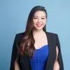 Patricia Leong