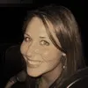 Anelda Barnard