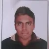 Dhrampal