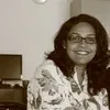 Nisha Sailesh