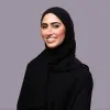Salama Almansoori