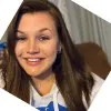Kaylea Horn