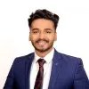 Shantanu Yenchewad