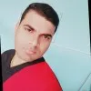 Sunil Gk