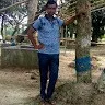 Manas Mandal