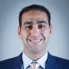 Mohamed Eleskandarany