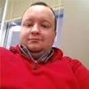 Steve Campbell