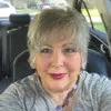 Lynne