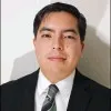Gustavo Ortiz