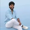 Bhuvaneshwer Palanisamy