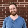 Joshua Beck